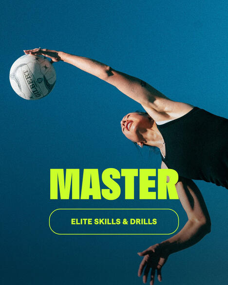 Master