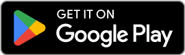 NetHub Google Play NetHub Get it on Google Play